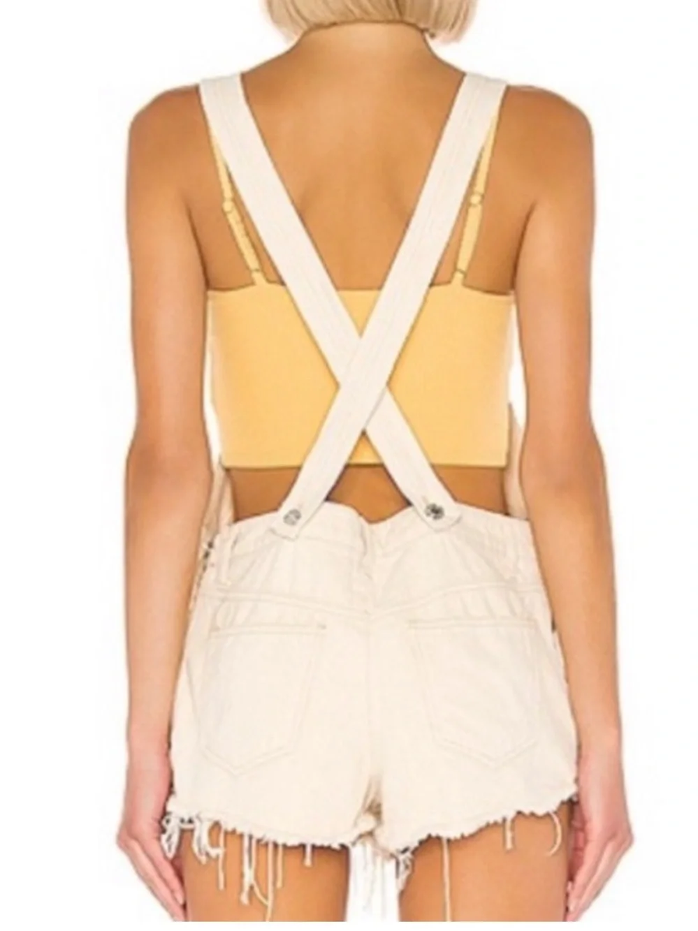 Free People free people